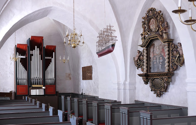 Eriksmindevej 50, 8300 Odder