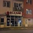 Çınar Eczanesi
