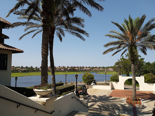 Golf Club «The Palencia Club», reviews and photos, 600 Palencia Club Dr, St Augustine, FL 32095, USA