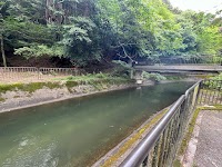 妙応寺橋