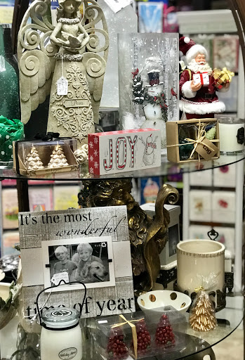 Car Wash «Hambletonian Auto Spa», reviews and photos, 1 Bryle Pl, Chester, NY 10918, USA