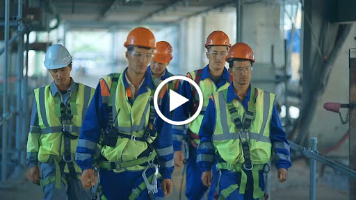 Electrical Supply Store «Swift Electrical Supply», reviews and photos, 709 Executive Blvd, Valley Cottage, NY 10989, USA