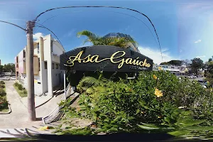 Asa Gaúcha Restaurante image