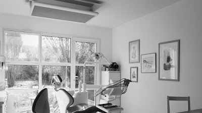Dr Sylvie Nomballais à Nantes