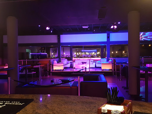 Night Club «The Pier Lounge, Bar & Grill», reviews and photos, 419 J St, Sacramento, CA 95814, USA