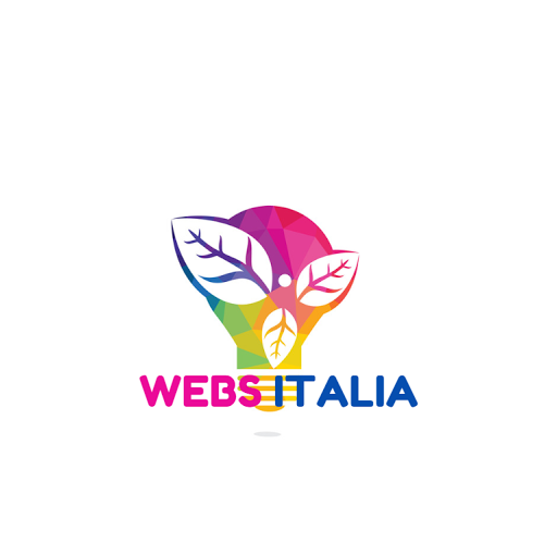 WebsItalia