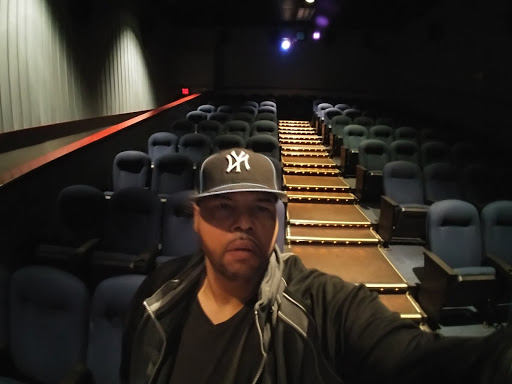 Movie Theater «Showtime Cinemas LLC», reviews and photos, 1420 NY-300, Newburgh, NY 12550, USA