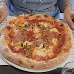 Photo n°8 de l'avis de Marco.u fait le 23/09/2020 à 12:25 sur le  Pizzeria Il Tramonto à Vigliano Biellese