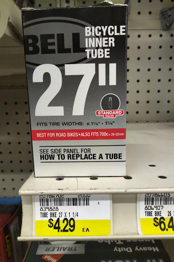 Department Store «Runnings of Glendive», reviews and photos, 1806 N Merrill Ave, Glendive, MT 59330, USA