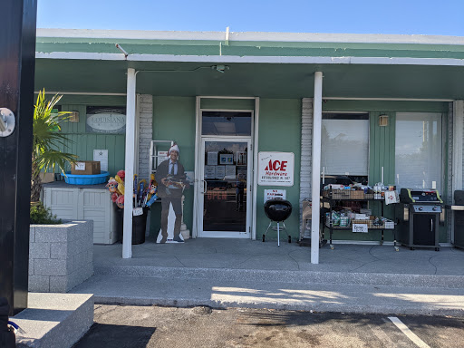 Tavernier Ace Hardware