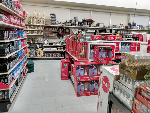 Discount Store «Big Lots», reviews and photos, 1006 US-46, Clifton, NJ 07013, USA