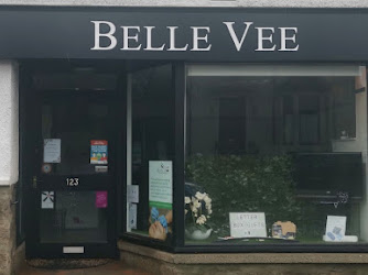 Belle Vee Beauty Lounge
