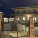 Photo n°18 de l'avis de Alessandra. fait le 27/06/2023 à 09:18 sur le  Pizzeria Asso di Quadri à Castagnole delle Lanze