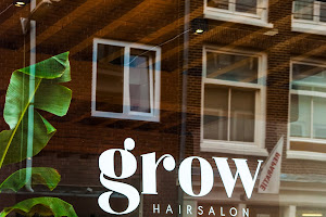 GROW Hairsalon
