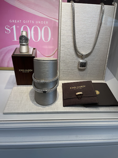 Jewelry Store «Jared The Galleria of Jewelry», reviews and photos, 2206 W Brandon Blvd, Brandon, FL 33511, USA