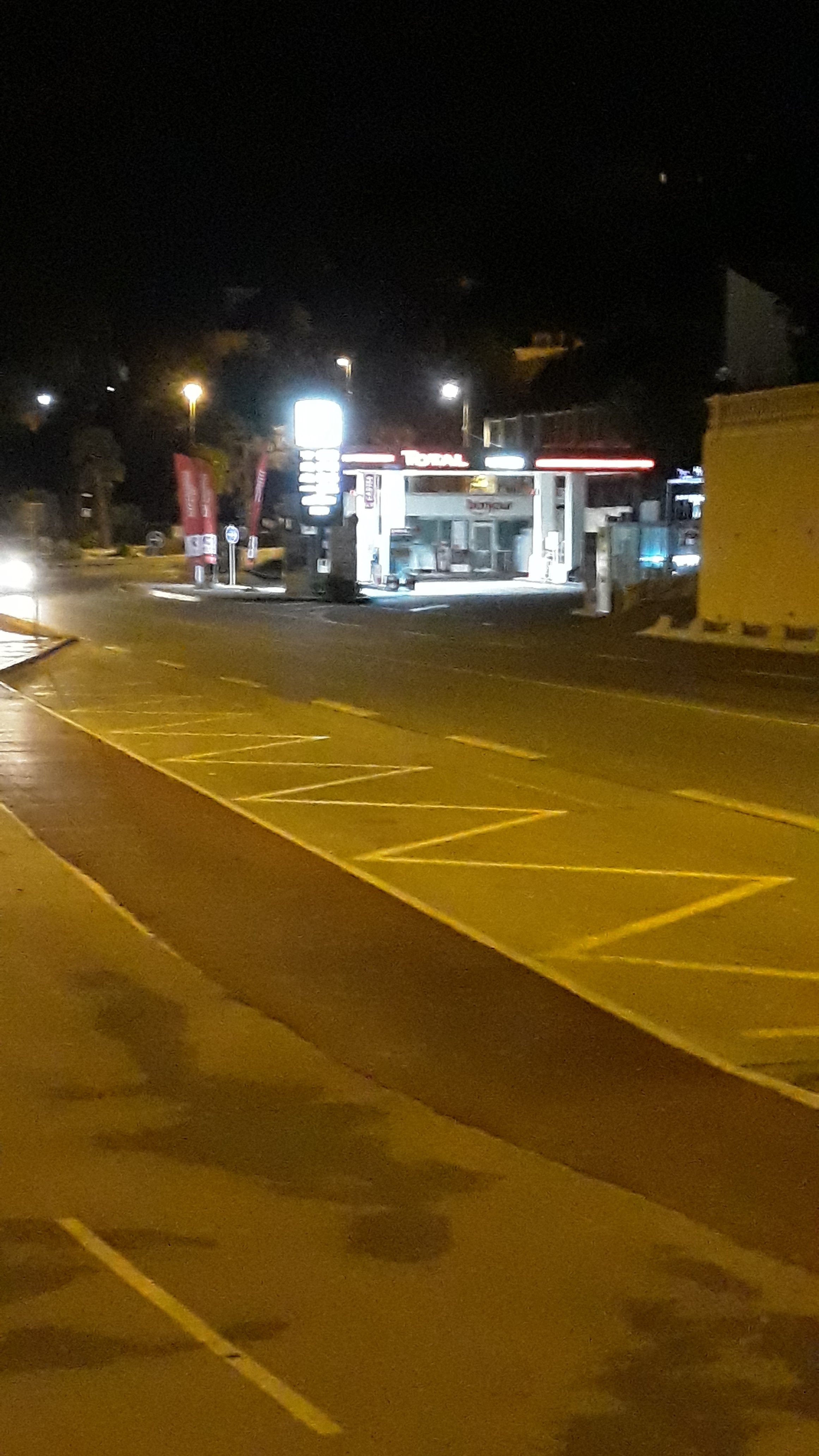 Photo n° 1 de l'avis de Sebastien.u fait le 13/04/2019 à 15:26