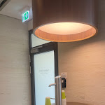 Photo n°15 de l'avis de Barbara.y fait le 25/06/2022 à 04:40 sur le  Hotel – Spa – Restaurant Sonnenhof Lautenbach à Lautenbach