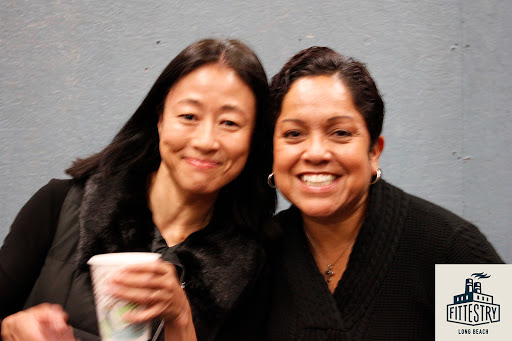 Gym «Fittestry», reviews and photos, 2431 Orange Ave, Signal Hill, CA 90755, USA
