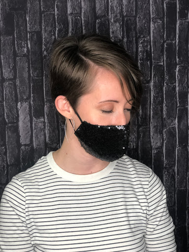 Beauty Salon «Hair FX Salon & Spa», reviews and photos, 616 8th St SW, Altoona, IA 50009, USA