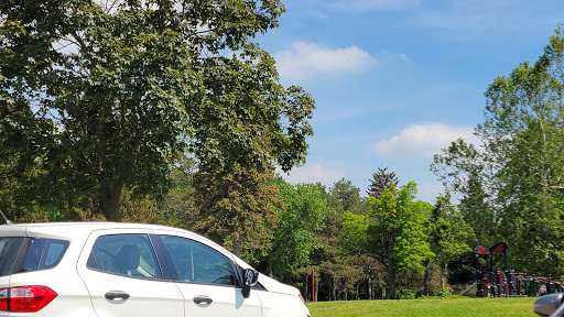 Public Golf Course «Palmer Park Golf Course», reviews and photos, 19013 Woodward Ave, Detroit, MI 48203, USA