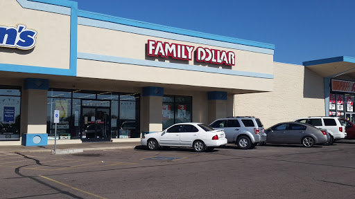 Family Dollar