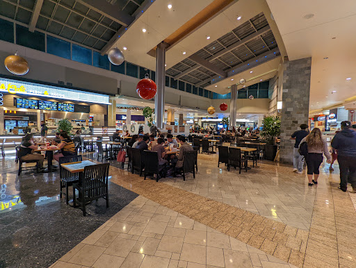 The Shops at Santa Anita image