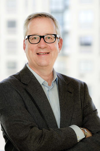 Landis Communications Inc. Public Relations image