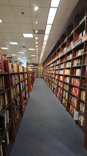 Book Store «Yale University Bookstore», reviews and photos, 77 Broadway, New Haven, CT 06511, USA