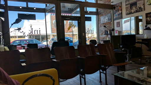 Find angel tattoo ideas for men for your next unique tattoo in Springfield at Ink Ink Tattoo & Piercing Studio