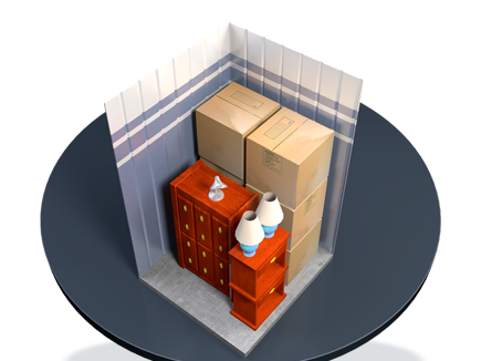 Self-Storage Facility «Metro Denver Self Storage», reviews and photos, 18180 W Colfax Ave, Golden, CO 80401, USA