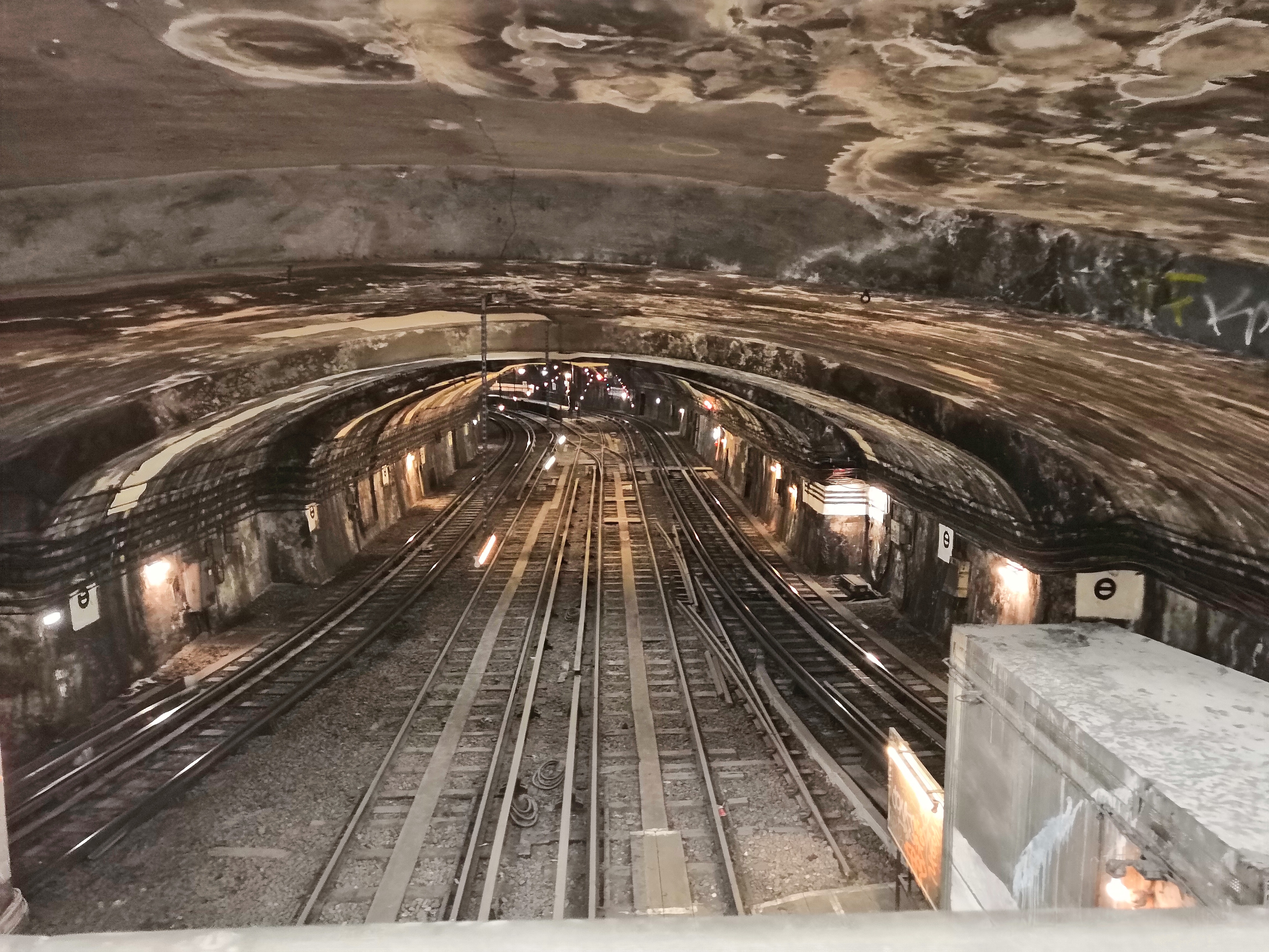 Photo n° 36 de l'avis de Concir.i fait le 27/02/2019 à 16:48