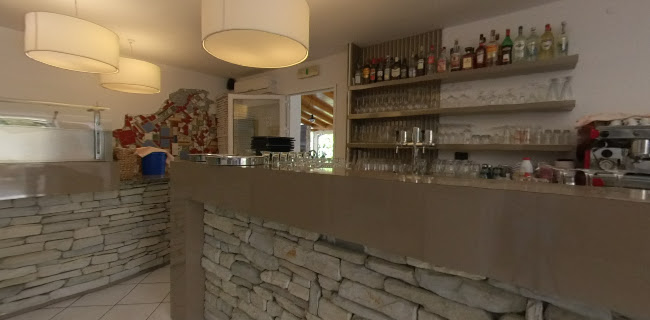 Radno vrijeme Konoba Pizzeria PapaBepi