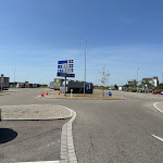 Photo n°4 de l'avis de Oliver.c fait le 20/06/2023 à 13:57 sur le  Serways Raststätte Lechwiesen Nord à Landsberg am Lech