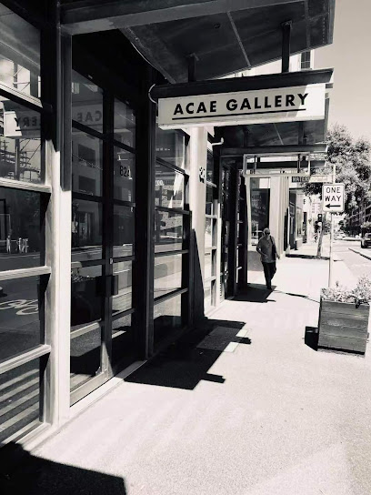 ACAE Gallery