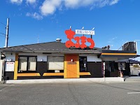 まるまつ 相馬店