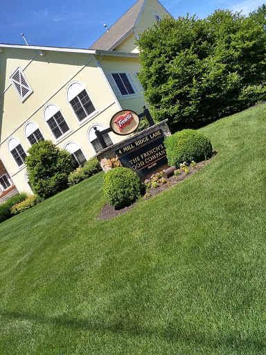 Toy Store «Toys With Love, Inc.», reviews and photos, 92 W Main St, Chester, NJ 07930, USA