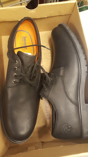 Department Store «Nordstrom Rack Woodland Plaza», reviews and photos, 8722 E 71st St, Tulsa, OK 74133, USA