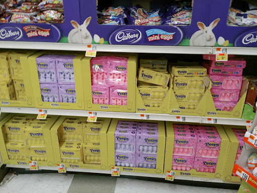 Grocery Store «Stop & Shop», reviews and photos, 333 W River St, Providence, RI 02904, USA