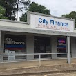 City Finance Tyler TX www.cityfinancetx.com