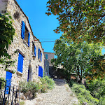 Photo n° 5 de l'avis de Laurent.I fait le 14/08/2023 à 20:44 pour Fort de la Ligne Maginot à Ste Agnès