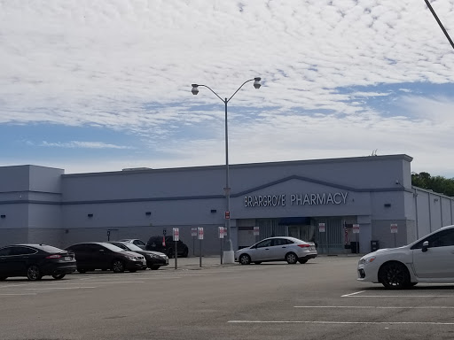Pharmacy «Briargrove Pharmacy & Gifts», reviews and photos, 6435 San Felipe St, Houston, TX 77057, USA