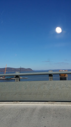 State Park «Goosepond Mountain State Park», reviews and photos, 1198 New York 17M, Chester, NY 10918, USA