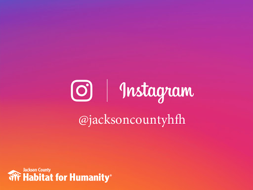 Thrift Store «Habitat For Humanity ReStore», reviews and photos