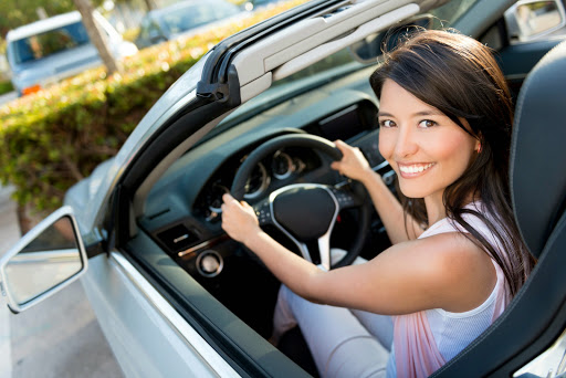 Insurance Agency «Frank Medina Insurance WI», reviews and photos