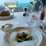 Photo n° 2 de l'avis de Flore.o fait le 09/05/2022 à 17:46 pour Le Grand Cap à Leucate