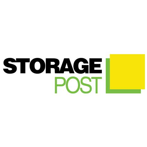 Self-Storage Facility «Storage Post Self Storage Long Island City», reviews and photos, 30-28 Starr Ave, Long Island City, NY 11101, USA