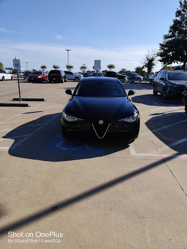 Used Car Dealer «European Motors Inc.», reviews and photos, 6401 W Park Blvd, Plano, TX 75093, USA