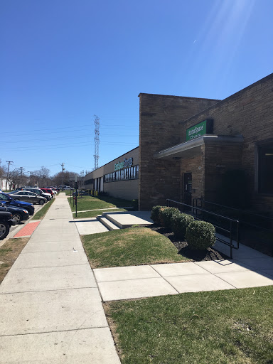 Storage Facility «Extra Space Storage», reviews and photos, 2020 Greenwood St, Evanston, IL 60201, USA