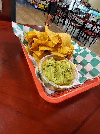 Mexican Grocery Store «TIENDA CAMPOS», reviews and photos, 135 S Philadelphia Blvd, Aberdeen, MD 21001, USA