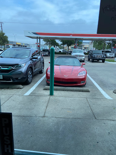 Car Wash «Car Spa, Lube & Convenience Store of Farmers Branch», reviews and photos, 3690 Belt Line Rd, Farmers Branch, TX 75234, USA